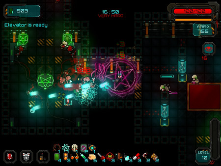screenshot4