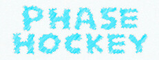 Phase Hockey cover