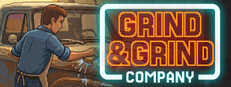 Grind & Grind Company