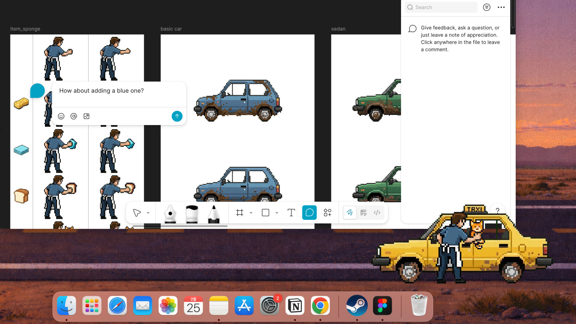 Grind & Grind Company screenshot #4