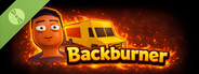 Backburner Demo