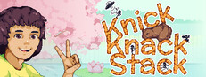 Knick Knack Stack