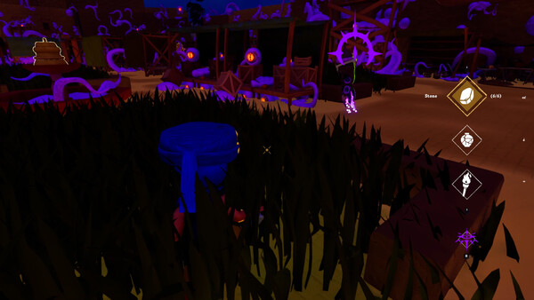 Despair screenshot 5