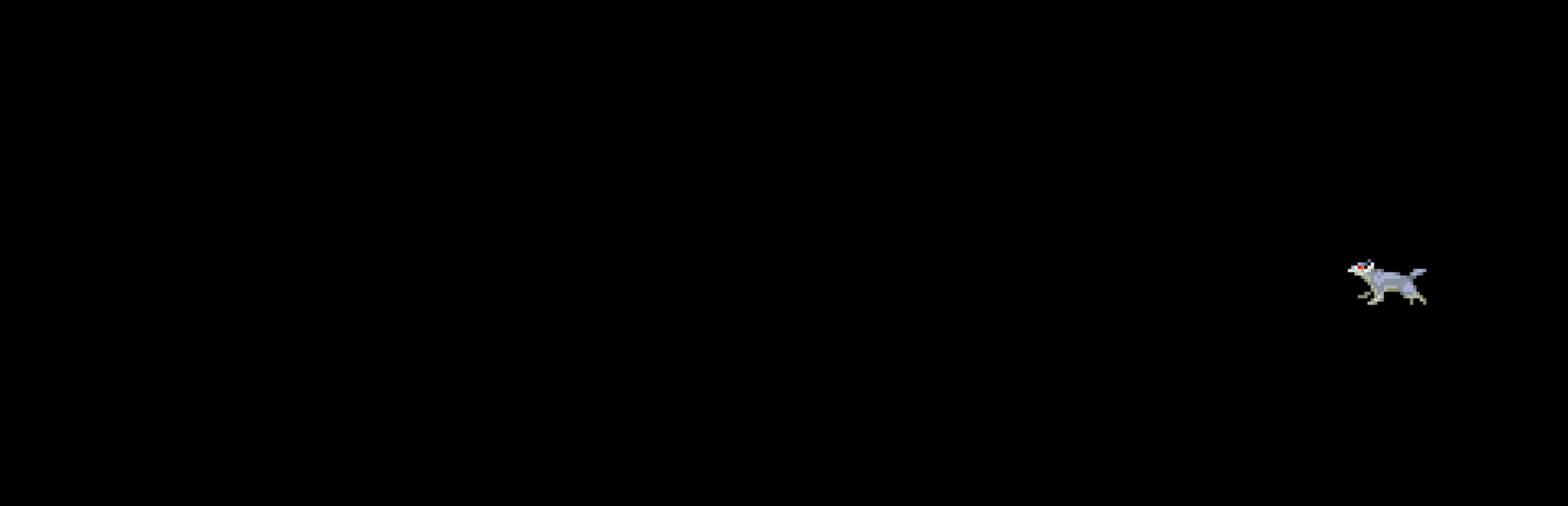 Revenger2