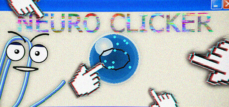 Neuro Clicker
