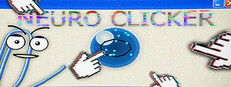 Neuro Clicker