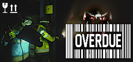 Overdue
