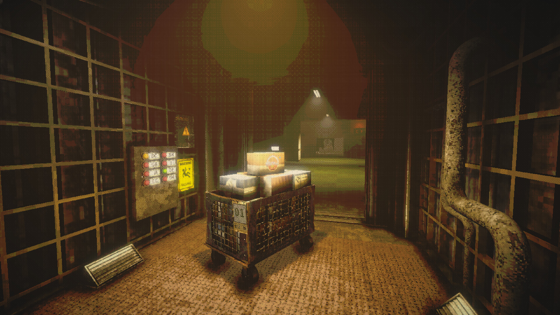 Overdue screenshot 5