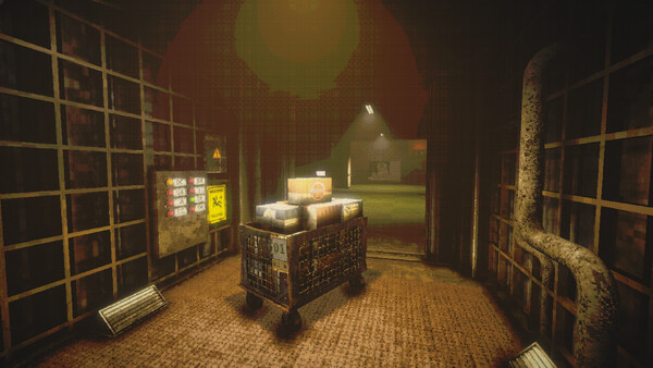 Overdue screenshot 5