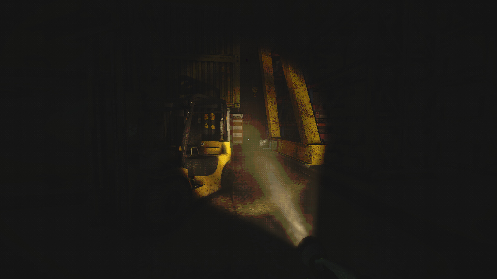 Overdue screenshot 6