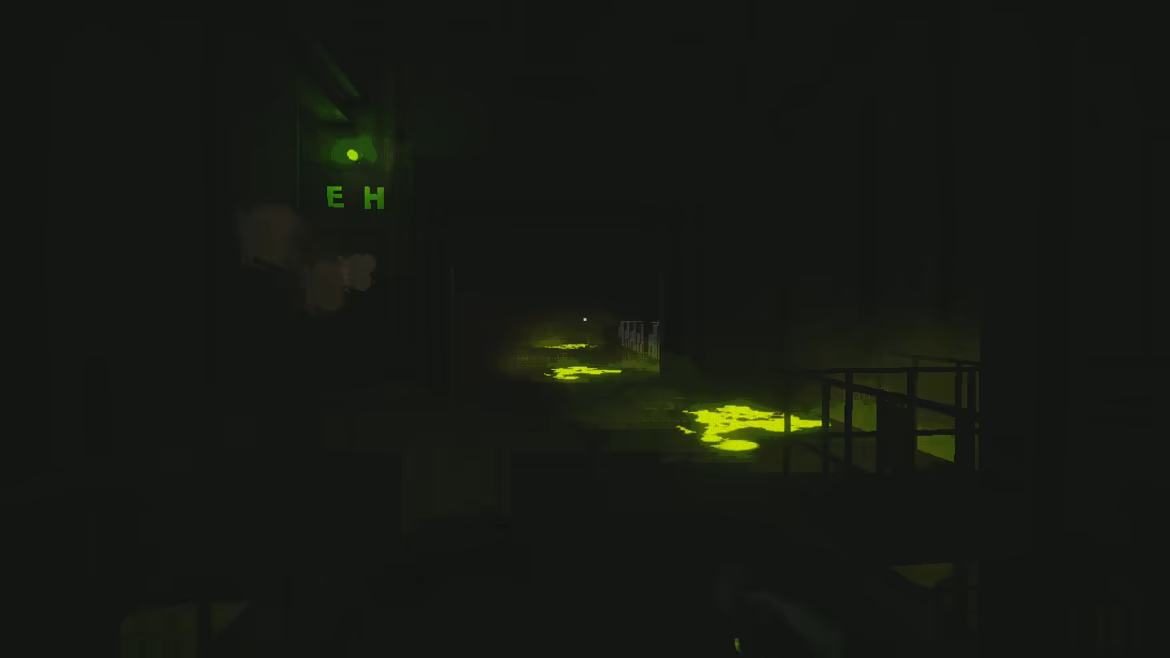 Overdue video 4