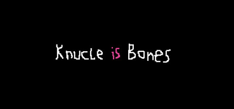Is Knuckle Is Bones Worth Playing in 2026?
