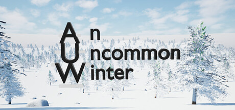AnUncommonWinter