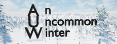 AnUncommonWinter