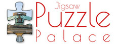 Jigsaw Puzzle Palace