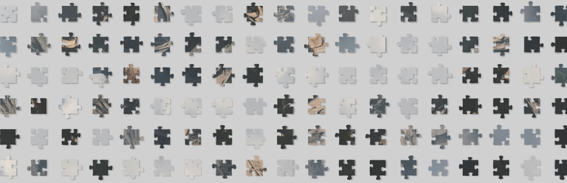 Jigsaw Puzzle Palace