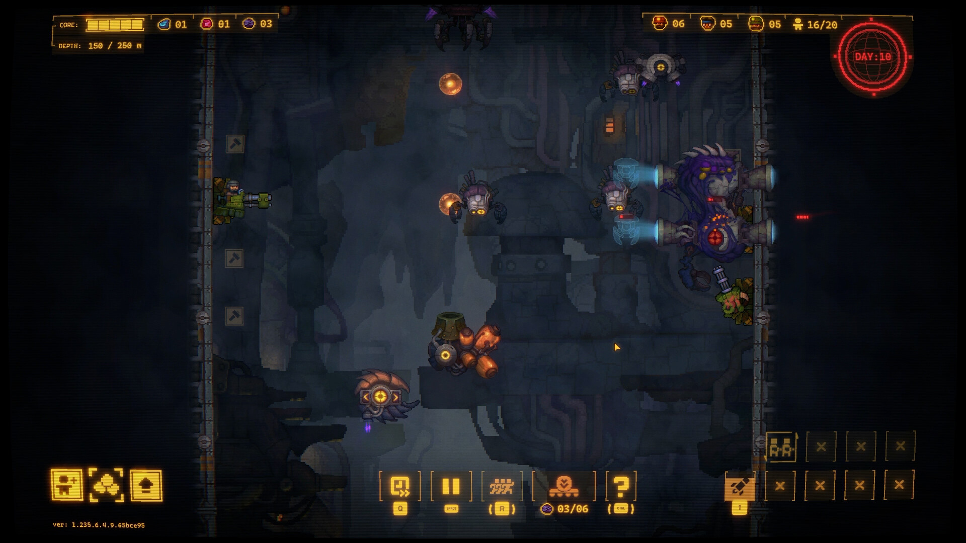 Screenshot 6 of 8