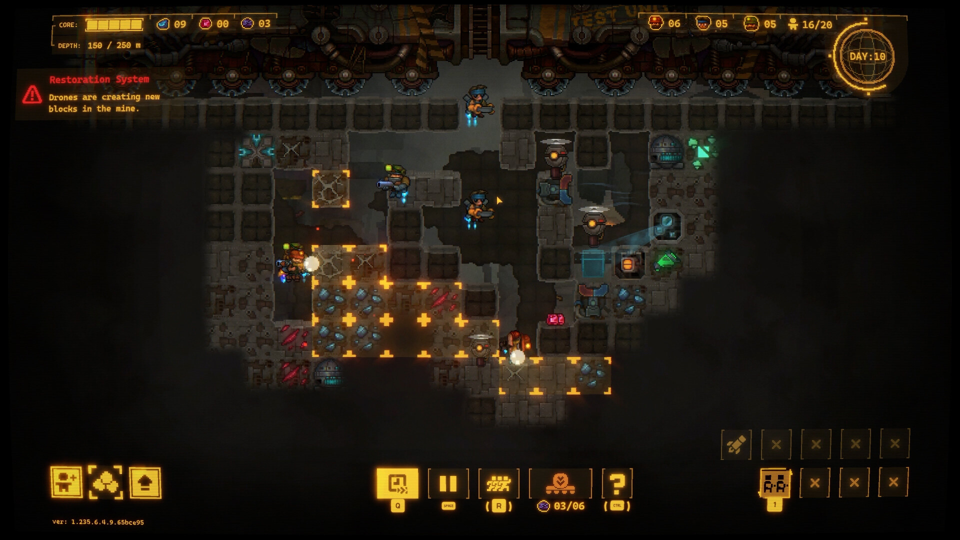 Screenshot 2 of 8
