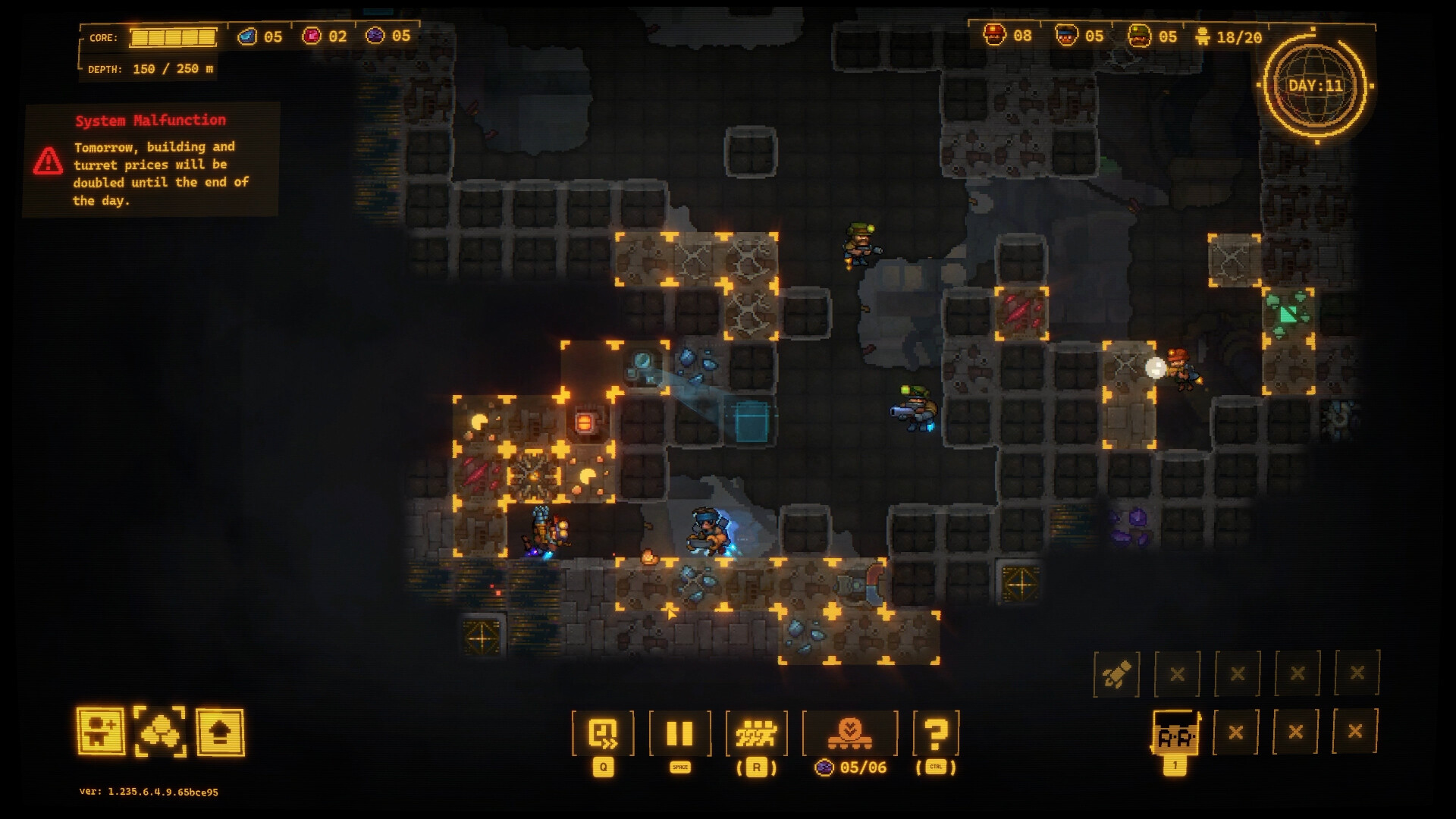 Screenshot 7 of 8