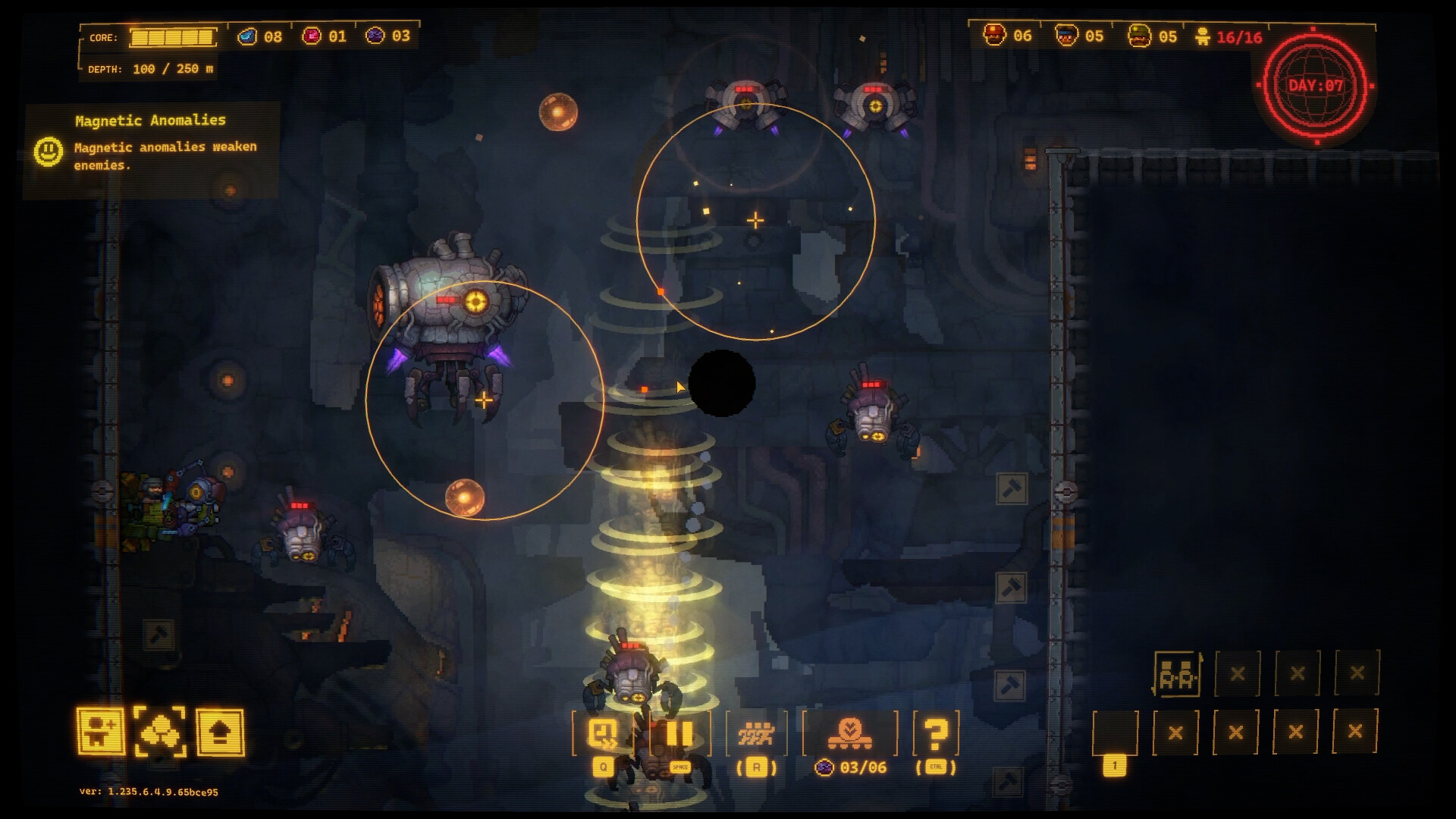 Screenshot 8 of 8