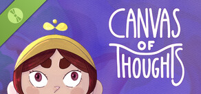 Canvas of Thoughts Demo