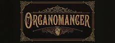 Organomancer