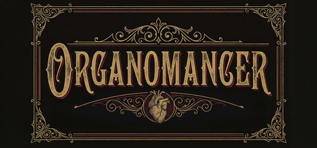 Organomancer
