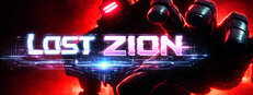 LOST ZION