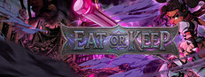 Eat Or Keep