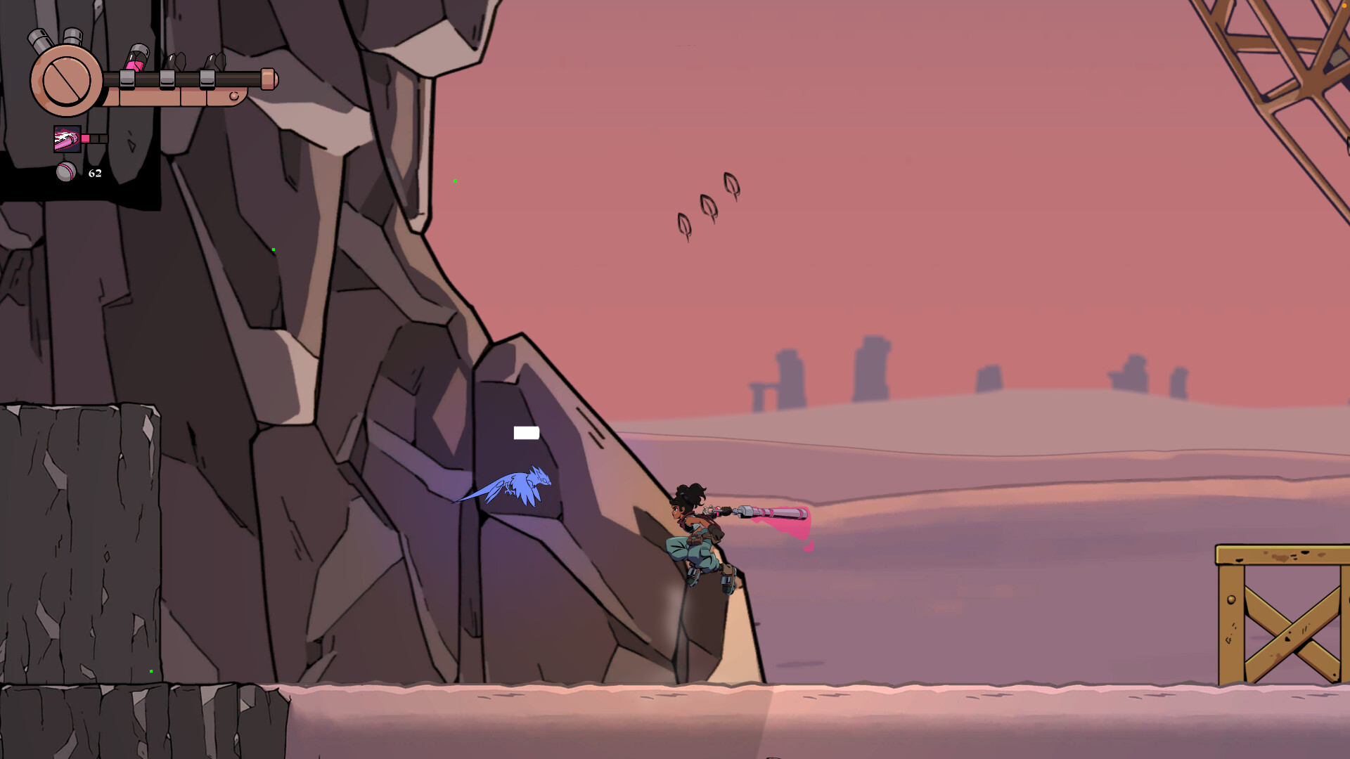 Eat Or Keep Featured Screenshot #1