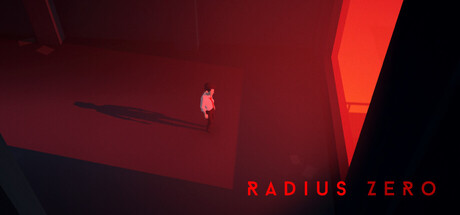 Radius Zero