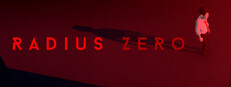 Radius Zero