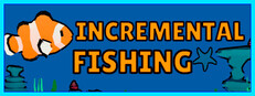 Incremental Fishing cover