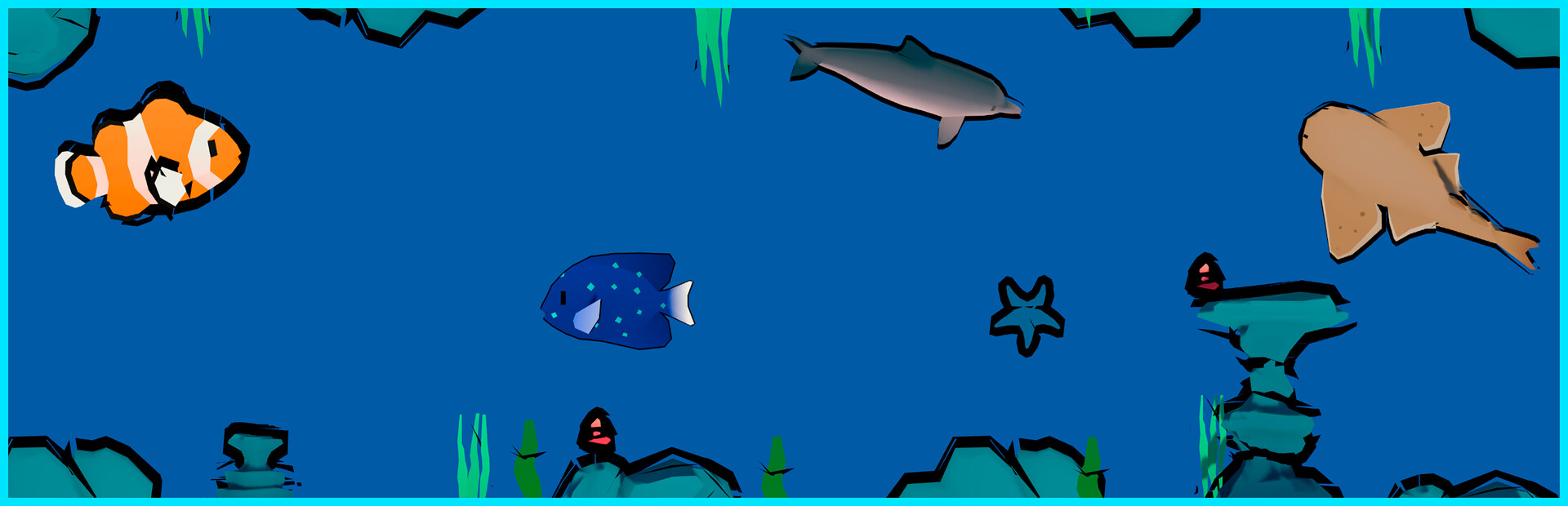 Incremental Fishing