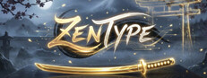 ZenType