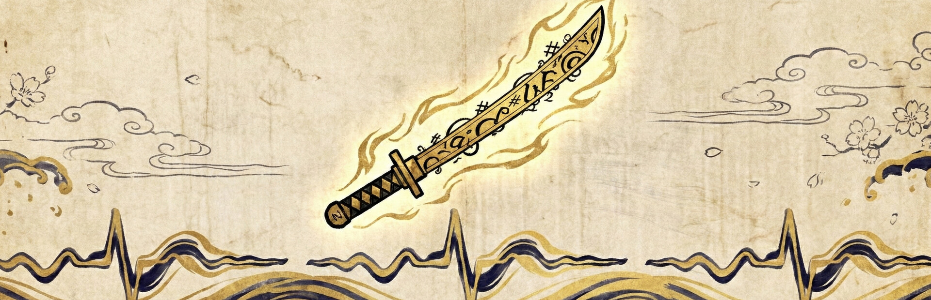 ZenType