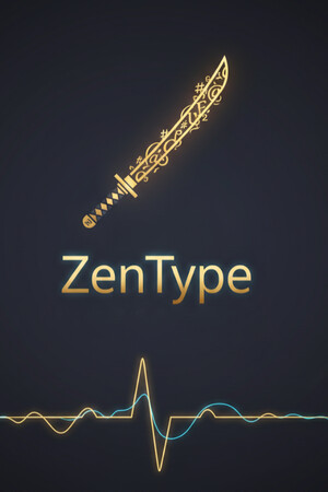 ZenType Stats