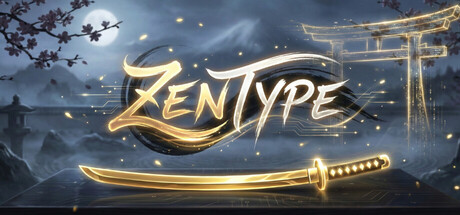 ZenType Stats