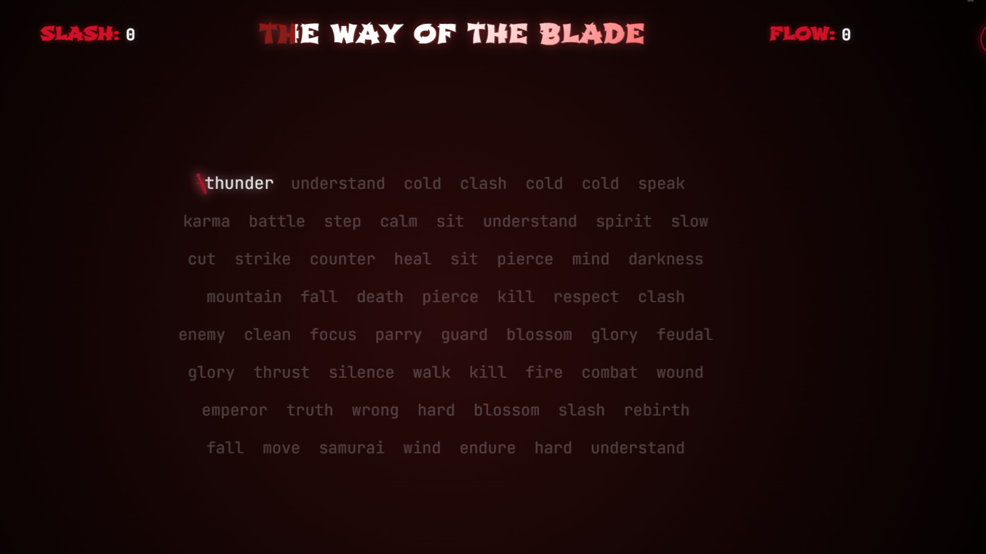 ZenType screenshot #9