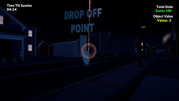 Screenshot media