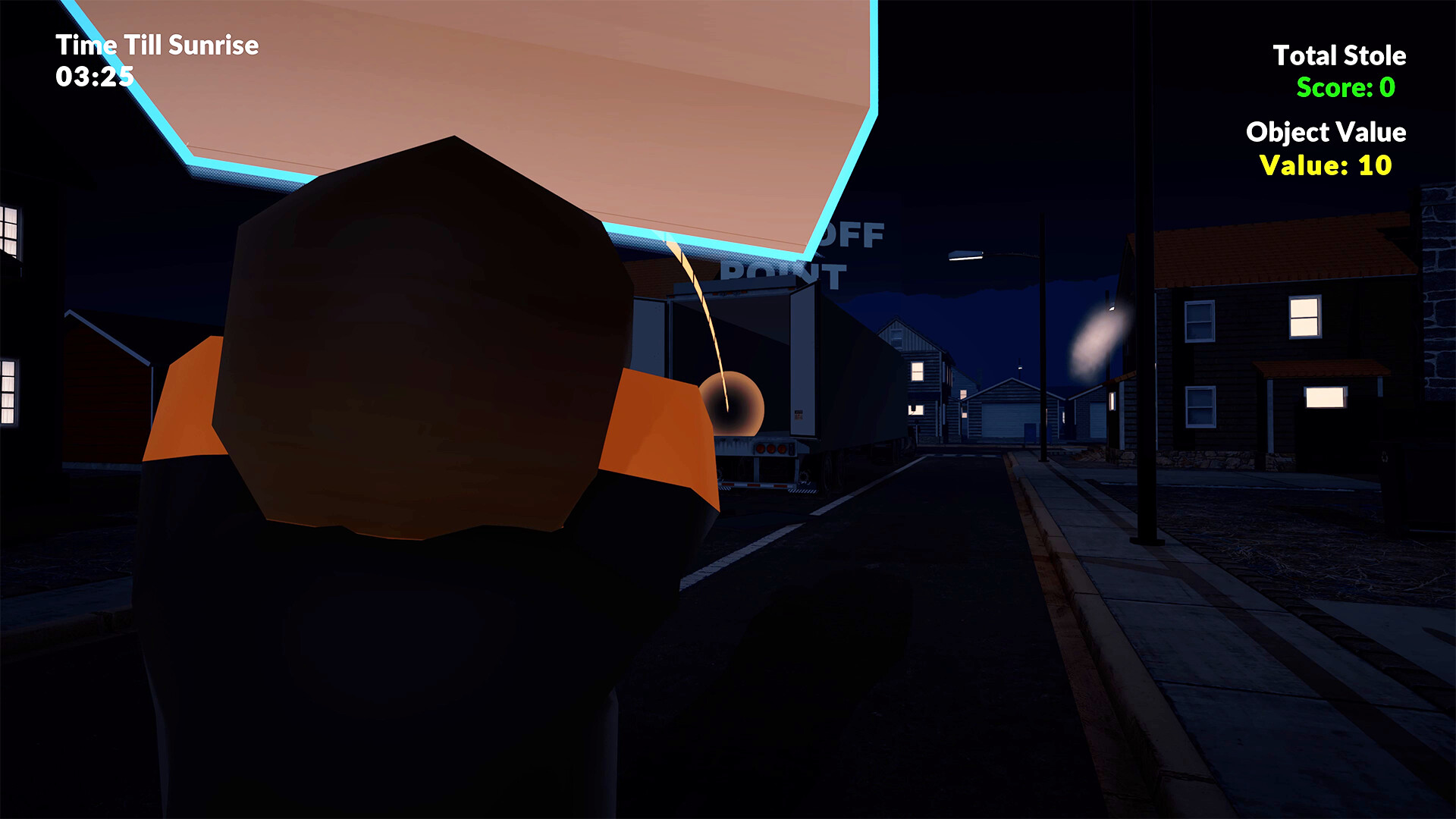 Thumb 6