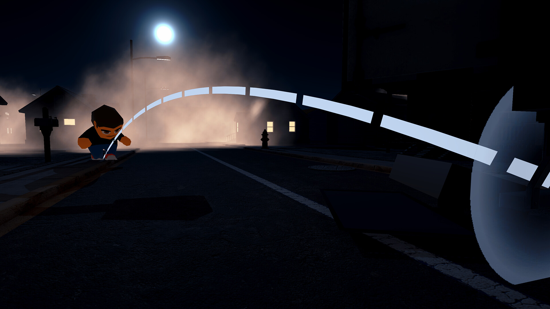 Thieving Together screenshot #13