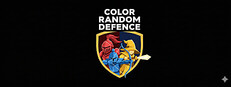ColorRandomDefense Banner