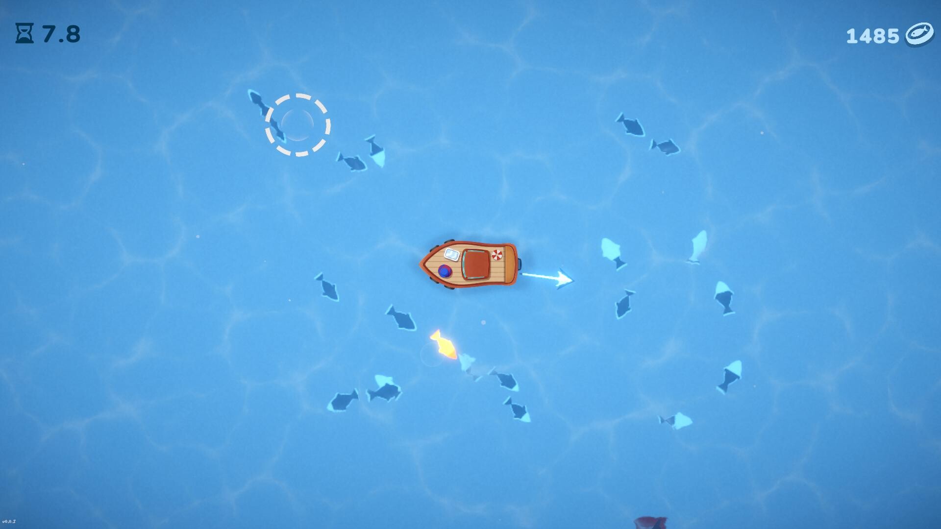 FishInc