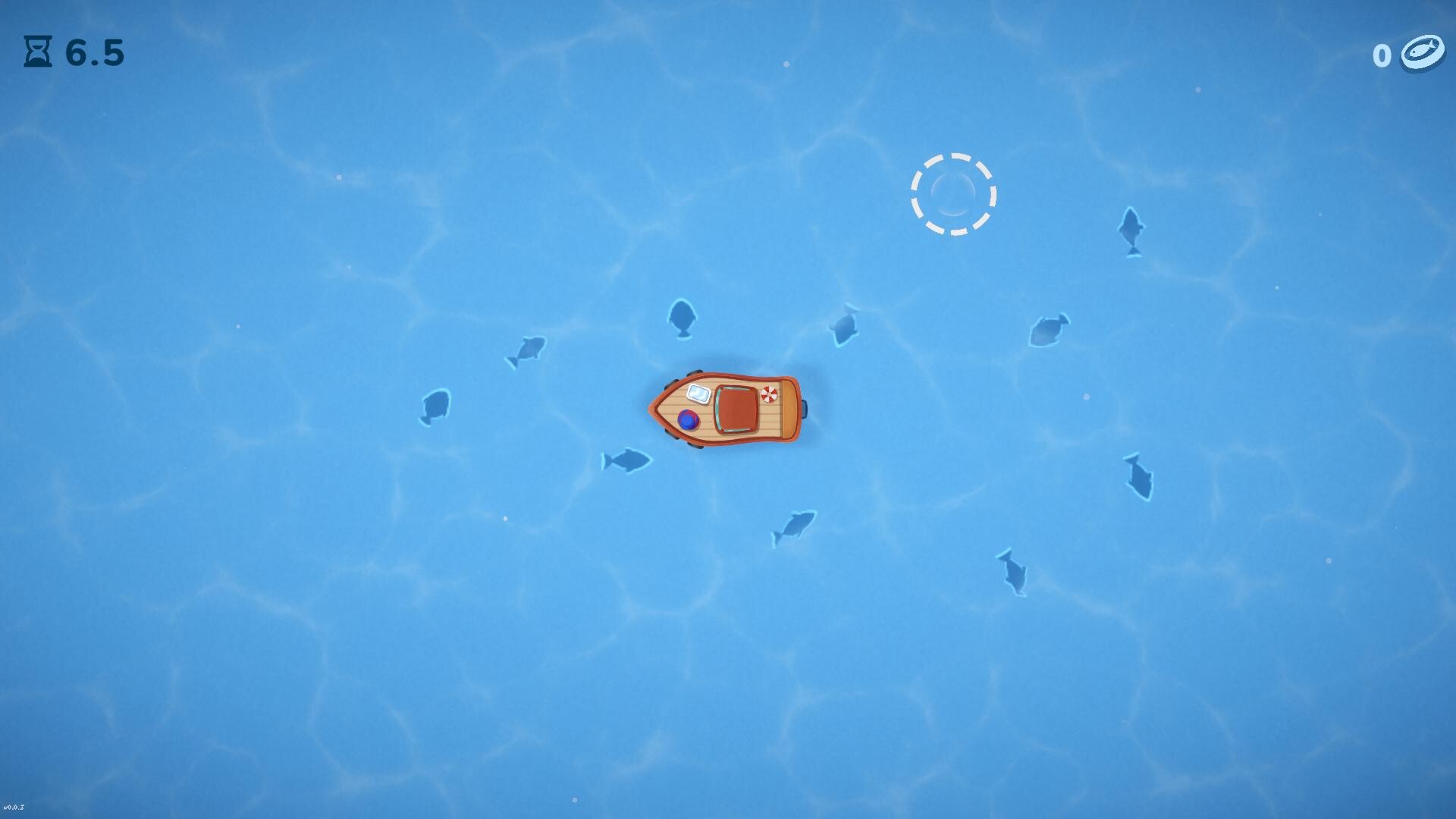 FishInc