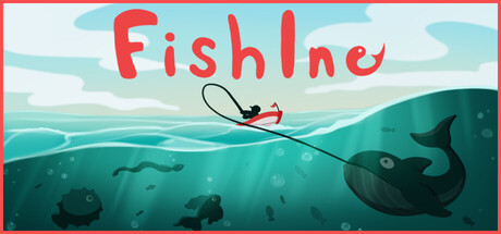 FishInc