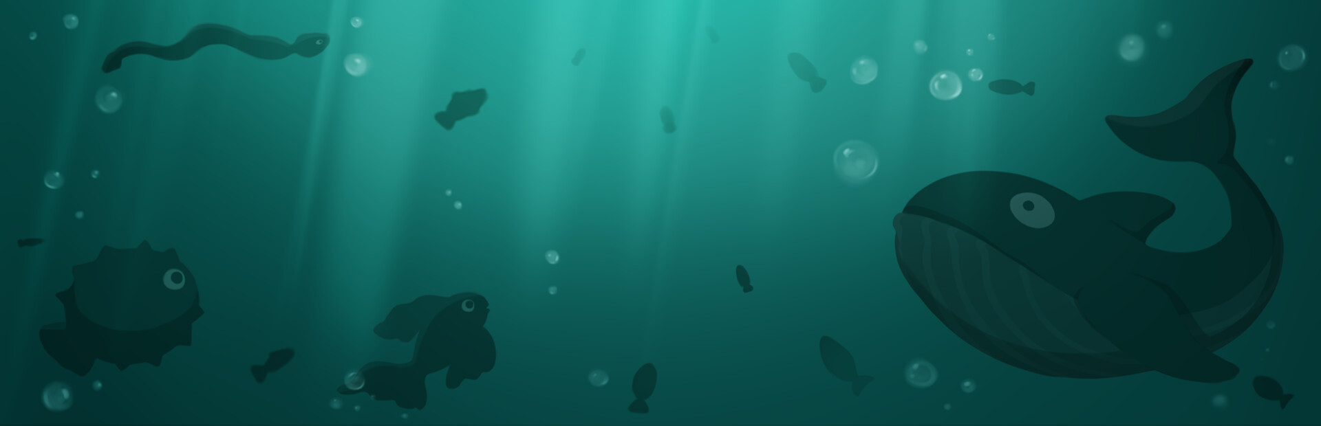 FishInc