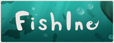 FishInc