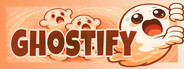 Ghostify