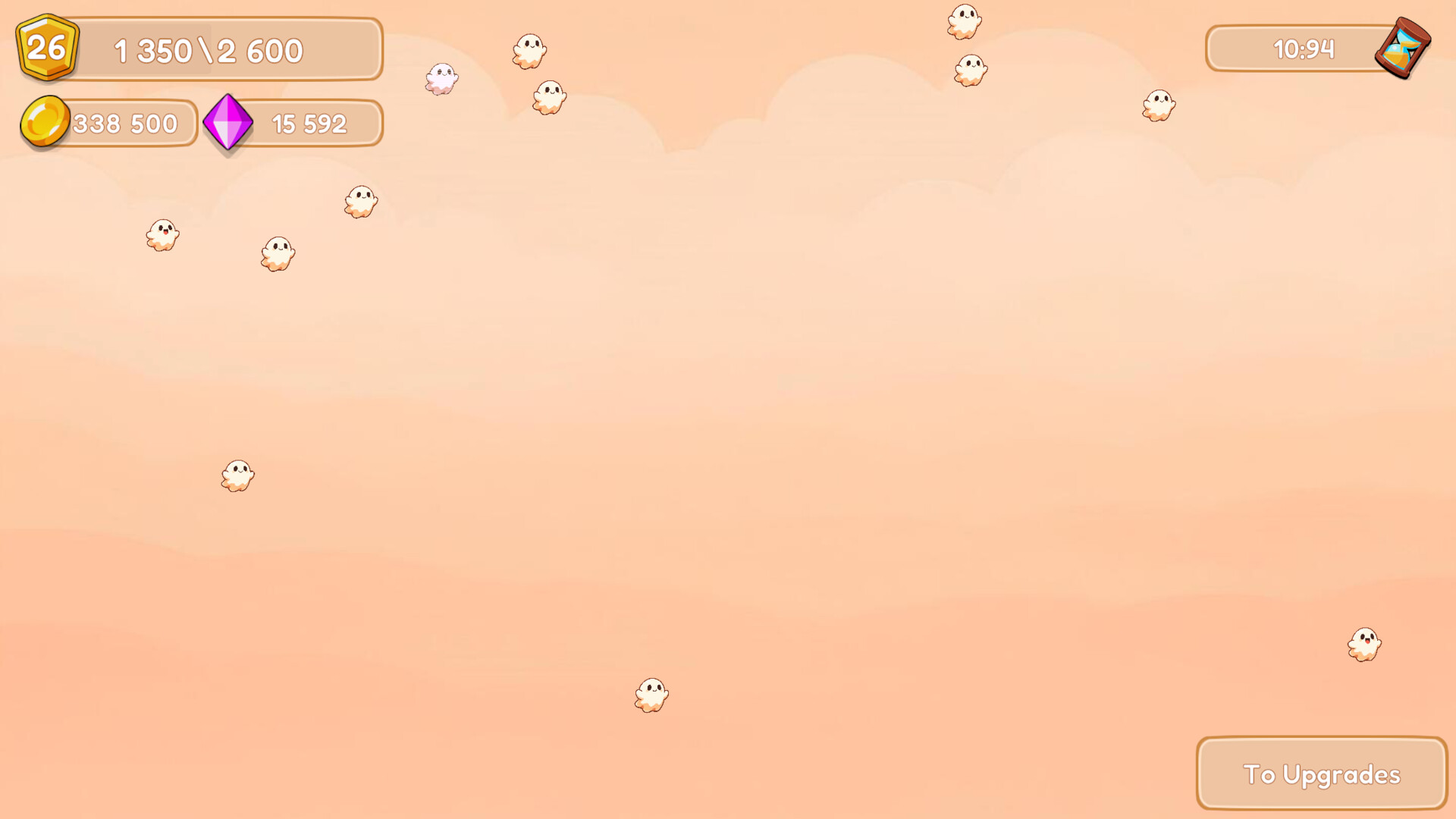 Ghostify screenshot #5